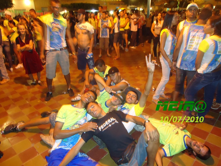 Imagem