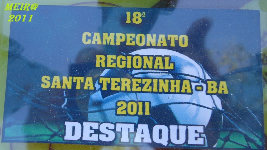Campeonato Regional